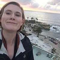 The Cat in the Hat and Other Dr. Seuss Favorites by Dr. Seuss