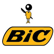 Bic Pens Bic Pens Bic Vintage Posters