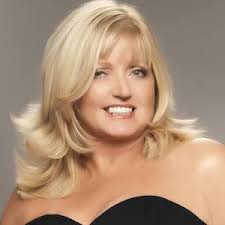 I'm in the mood for. Linda Nolan Age Birthday Bio All Other Information Allfamous