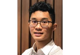 Georgia Tech Alumni Association