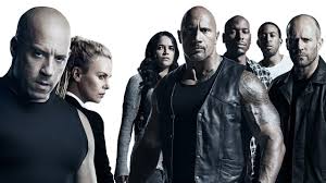 Ott release date and other details of the film. Fast And Furious 9 Release Date Delayed Ign
