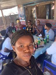 Coal City Ballers Pad Distribution Campaign