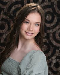 Inspire National Dance Competition Columbus, GA April 25-27, 2025  Photogenic Winners