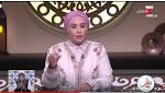 فيديو| حكم الوضوء بعد أكل