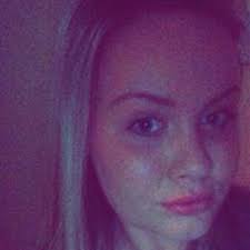 Stream Jacqueline Findlay music