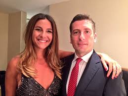 María belén ludueña se tomó unos días de descanso y se fue a mendoza. Maria Belen Luduena Auf Twitter Miguela73524106 Marianogarcia1 Como Siempre Hermosas Tus Devoluciones Tq