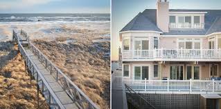Collection by hildreths home goods. Featured Location Oceanfront Hampton Beach House Locationshub
