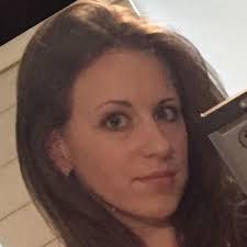 How to Assess Your Risk for Social Isolation