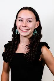 Eleven to participate in Distinguished Young Women of Pitt County program  March 1