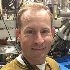 Paul Neumayer's Instagram, Twitter & Facebook