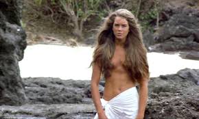 Find the perfect brooke shields pretty baby stock photos and editorial news pictures from getty images. Brooke Shields Pretty Baby Movie Xxxpornozone Com