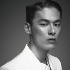 Korean hairstyle men short short asian men hairstyle. 50 Korean Men Haircut Hairstyle Ideas Video Men Hairstyles World