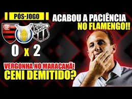 Rogério ceni foi o convidado especial do bem, amigos no sportv. Hyjjsfc6 Ixelm