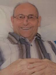 Reuben John's Instagram, Twitter & Facebook