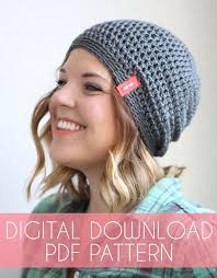 Melanie Mccormack (melaniedawn0502)