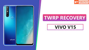 Read and follow our previous guide on how to unlock vivo y91 bootloader. Vivo 1807 Twrp Vivo Y91 Twrp Recovery Download