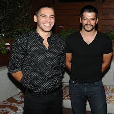 Hande yener'den kadir doğulu açıklaması. Kadir Dogulu Ne Zaman Dogdu Biyografi Sitesi