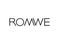 This is the highest bonus amazon has ever offered to customers who sign up for its prime rewards visa. Romwe Coupons Cashback Offers Deals