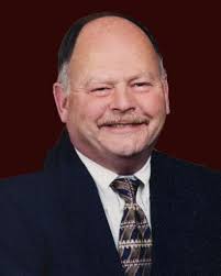 Joel Richard 'Dick' Wilmoth Obituary October 21, 2015