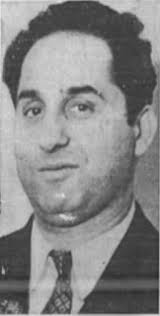 E. Abdo = Edward Abdo