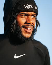 Dell Brown (@dell_on_air) · Instagram photos and Reels