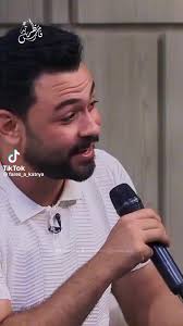 ابويا يا اغلى حاجه في دنيتي ربنا يخليك ليا وما يحرمنيش منك ابدا ابويا يعني  السند يعني الظهر يعني الامان بعد ربنا 🤲🙏🤞🥊