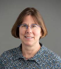 Infectious Disease Clinic