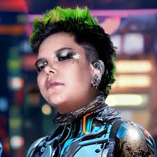 QUE SE CUIDE ESE MUCHACHO (REMIX) [FEAT. LA DAME BLANCHE]