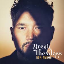 Summer Fades to Fall (Acoustic Version)