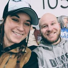 Mobile groomers needed for expo prep assistance