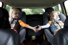 These seats always face the rear of the car and are used from day one until infant car seats are designed to attach to a base. Undang Undang Keselamatan Kanak Kanak Untuk Kerusi Kereta Dan Banyak Lagi