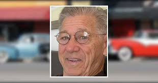 Tad Lemaster, Jr. Obituary May 12, 2024