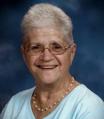 Obituary information for Patricia A. Kubiak