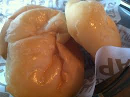 O Charleys Has The Most Amazing Yeast Rolls Food Guilty Cooking Bread Unhealthy Food