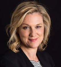 Tara Peterman's Instagram, Twitter & Facebook