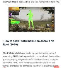 Pin By Amir On Android Hacks Mobile Tricks Android Hacks Hack Free Money