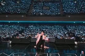 K Pop Archives Philippine Concerts