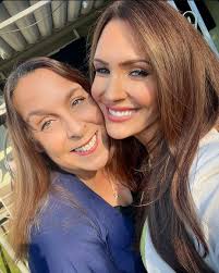 90 Day Fiance Cast Appearance Discussion