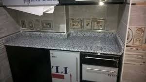 غرانيت ال نيو حلايب المصري اسعار الرخام والجرانيت 2017 Facebook