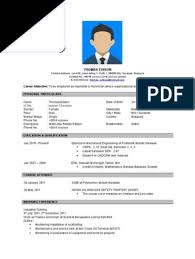 6 contoh cover letter in. Contoh Sample Application Letter Bahasa Inggris Dan Artinya