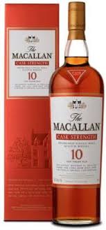 Pin On Whisky I Cygaro