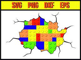 Download Lego Svg Lego Clipart Lego Bricks Svg Lego Svg File Lego Head Svg Lego Face Svg Lego T Shirt Lego Mom Lego Printables Lego Ve Lego T Shirt Lego Faces Lego Head