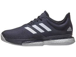Buy dafiti \ ext:php ?product= / safety wear / you will be able to manage all the products according to their size, model, shape, brands, colour, and many. Ù‚Ø·Ù‡ ØµØºÙŠØ±Ø© Ù‚Ù…Ø§Ø´ Ø¥ÙƒÙ„ÙŠÙ„ Tenis Adidas Barricade 2019 Psidiagnosticins Com
