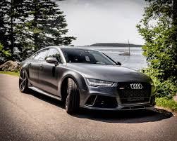 Image result for Daytona Gray Matt 2017 Audi