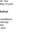 The customer service supervisor could be expected to assist in the establishment of a customer care policies and procedures. Https Www Essentialclient Com Help Essentialstaffcare Helpful Information Pdf