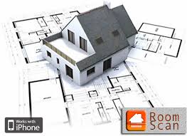Grâce à son interface particulièrement intuitive et à des interactions simplifiées, il ne vous faut que quelques minutes pour passer l'étape technique du plan de maison et compléter votre plan de masse. Iphone Dessiner Les Plans D Une Maison Avec Roomscan Un Jeu D Enfant Maxigadget Com