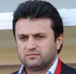 Haziran 15, 20171 min read. Bulent Uygun Manager Profile And Live Statistics Updates Sofascore