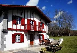 Mobile Uploads Elantxobe Urdaibai Facebook Arquitectura Casas Arquitectura Casas