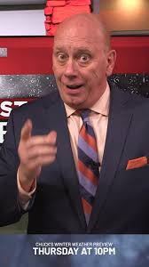 Chuck Collins 25 News