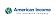 AIL logo